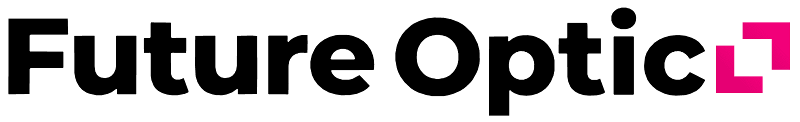 Optic